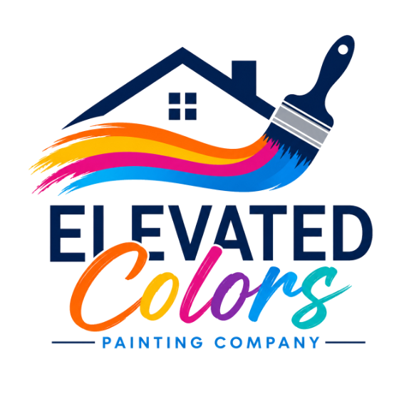 Elevated Colors Painting Company